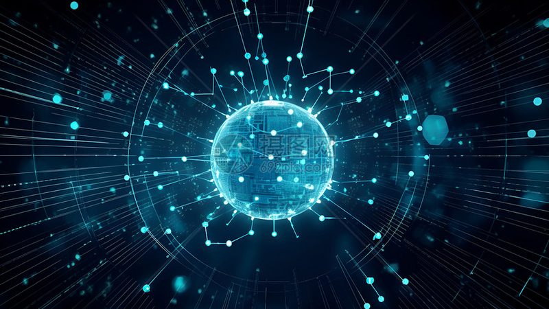 数据湖平台：不仅仅是存储