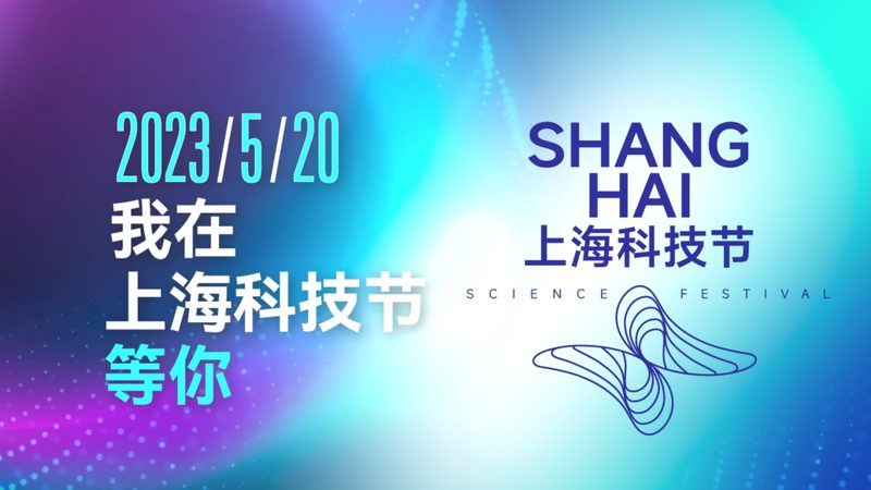 **误区一：认为所有容器编排工具都一样**