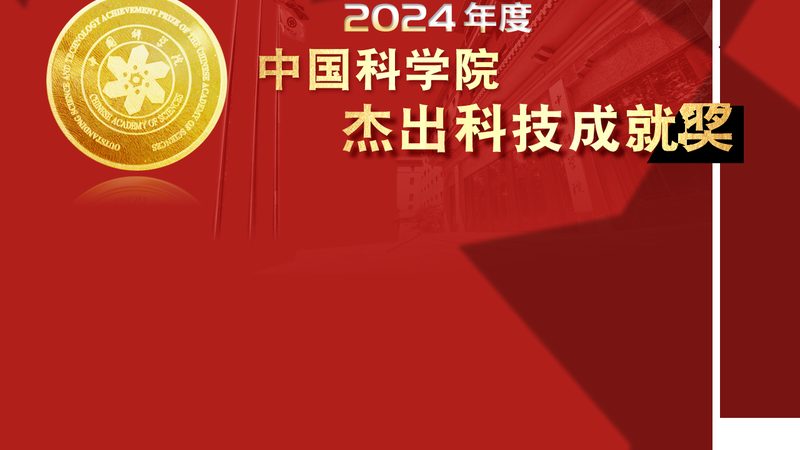 低代码平台：企业数字化转型的利器