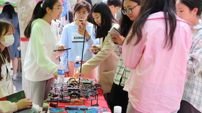 容器编排网络配置：关键步骤与注意事项**