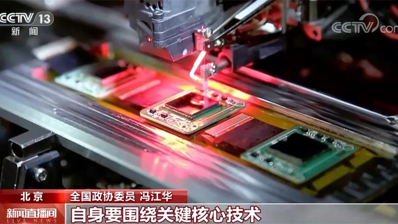 数据中台：大数据平台的优与劣