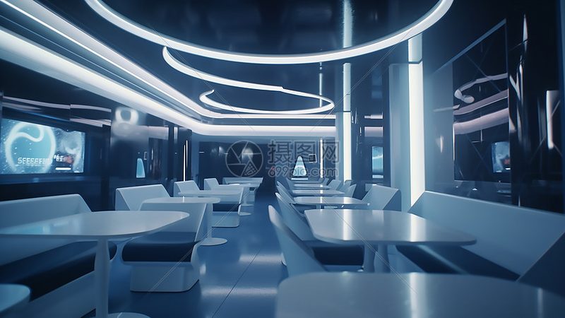 零售行业信息化建设：服务商如何助力数字化转型
