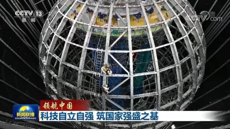 企业数字化安全风险评估：如何构建稳固的防线**
