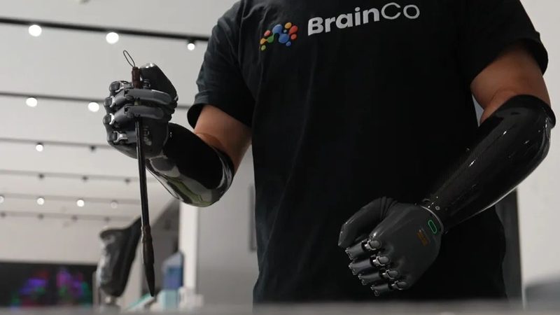 数据中台元数据管理的关键流程与实施要点