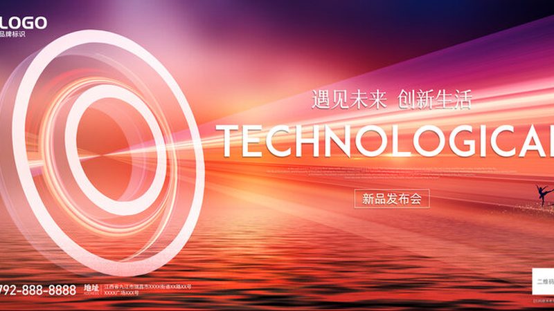 宕机十分钟，复盘一整夜：生产环境云原生故障应急到底哪里容易断链