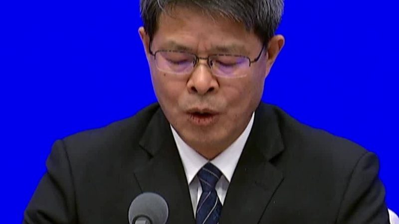 物联网解决方案实施报价：如何精准评估成本与价值**