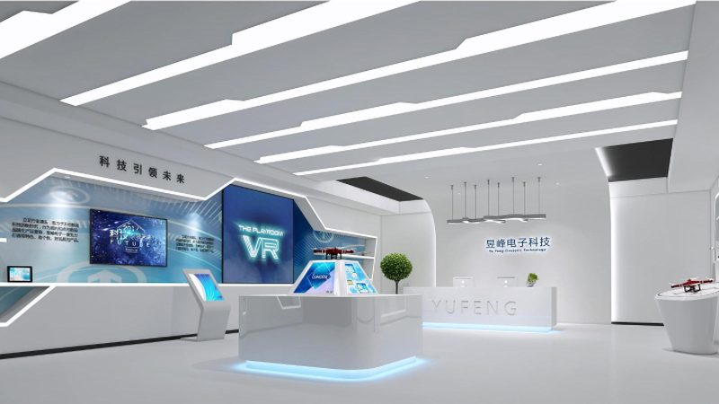 ELT工具选型：四大关键考量，助你高效构建数据流水线