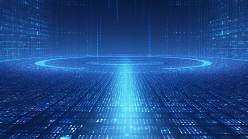 中小企业数字化转型定制开发公司