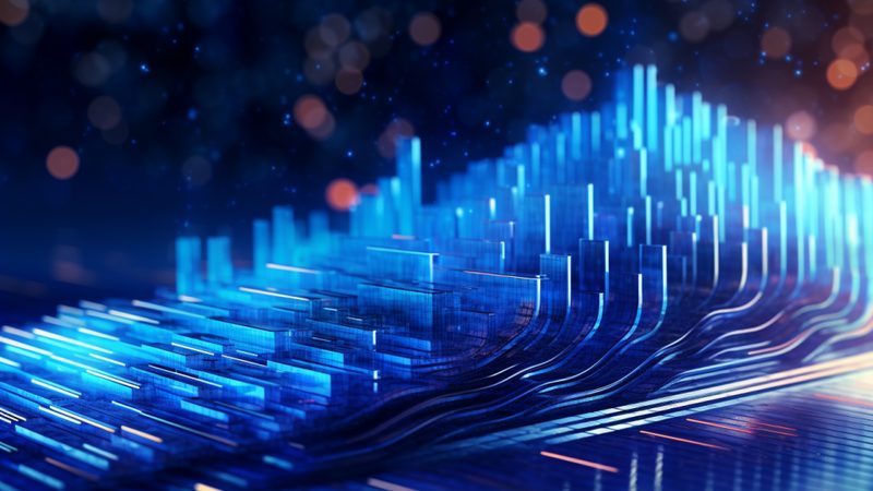 公有云API网关选型：别让“排名”误导你的技术决策