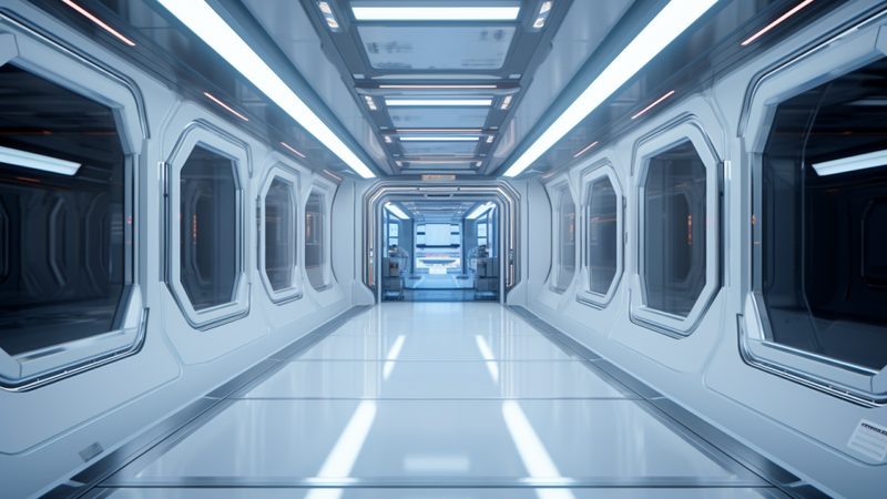 电商数据仓库：揭秘其核心选型要素**