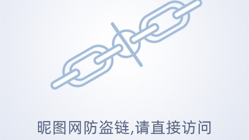 成都软件测试公司招聘薪资待遇揭秘：揭秘行业薪酬标准**